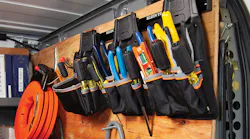 Tradesman Pro Click-Lock Modular System