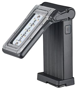 61500 3 5e9887796951b 61500 3 5e9887796951b