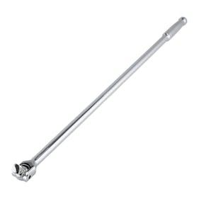 Icon shop breaker bar