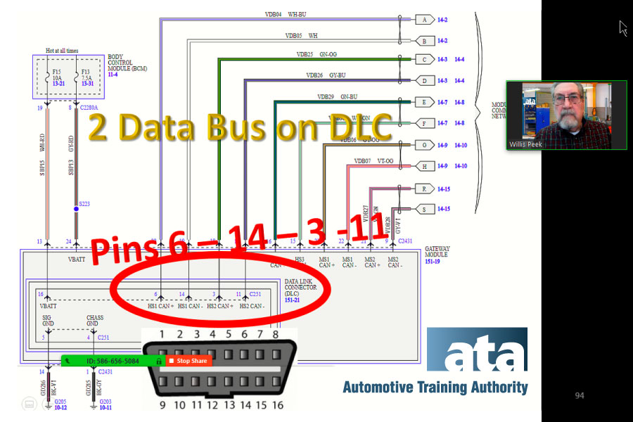 Ata Screen Capture Peek 5e9da090abe90
