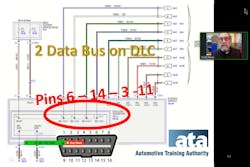 Ata Screen Capture Peek 5e9da090abe90 Ata Screen Capture Peek 5e9da090abe90