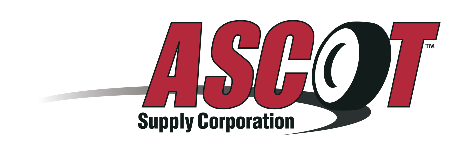Ascot Logo Original Cmyk Color Version Png 01
