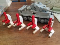 Blog Piece 3 Blog Piece 3