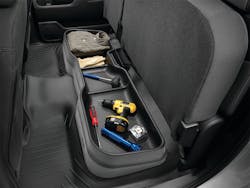 Chev Silverado Under Seat Storage 4 S002 Tools 5e9ef4302d956 Chev Silverado Under Seat Storage 4 S002 Tools 5e9ef4302d956