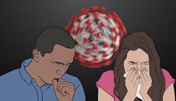 Covid Still 2 5e86546484f0c Covid Still 2 5e86546484f0c