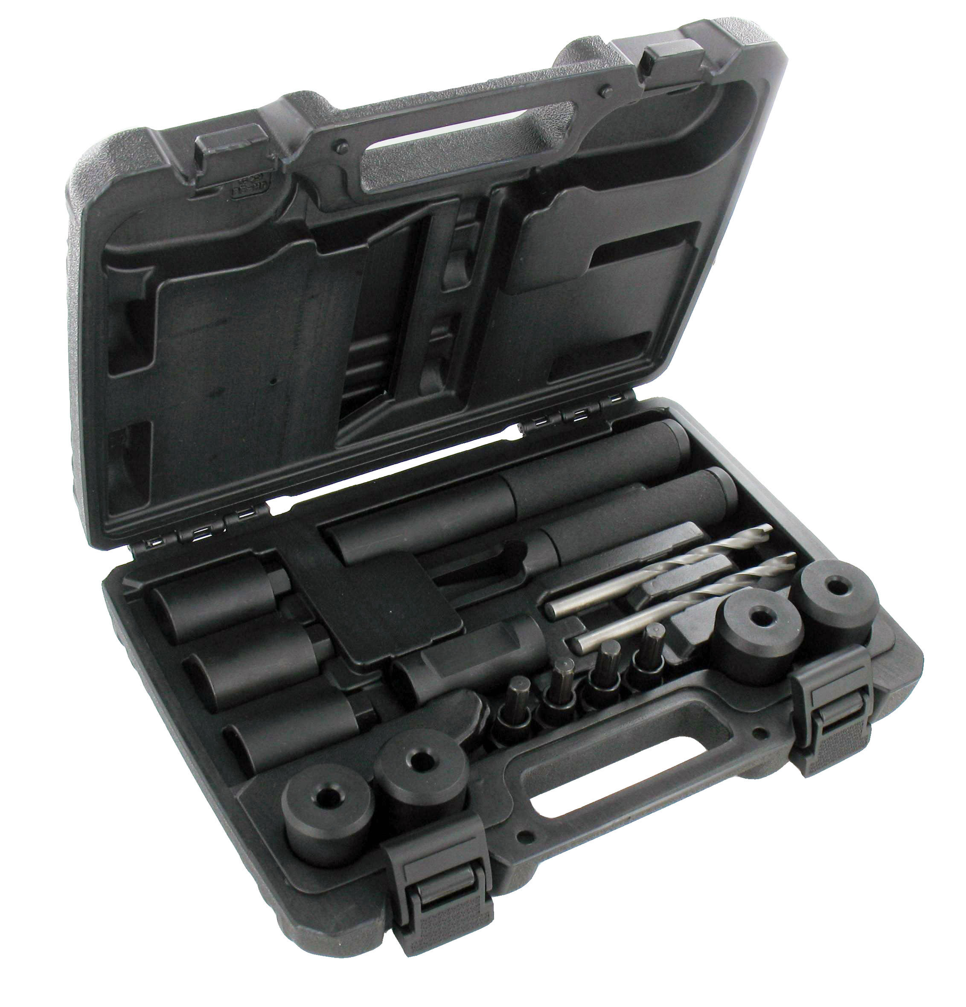Cta Lug Driller Kit 1775
