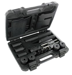Cta Lug Driller Kit 1775 5e8dbe2ce0d9a Cta Lug Driller Kit 1775 5e8dbe2ce0d9a