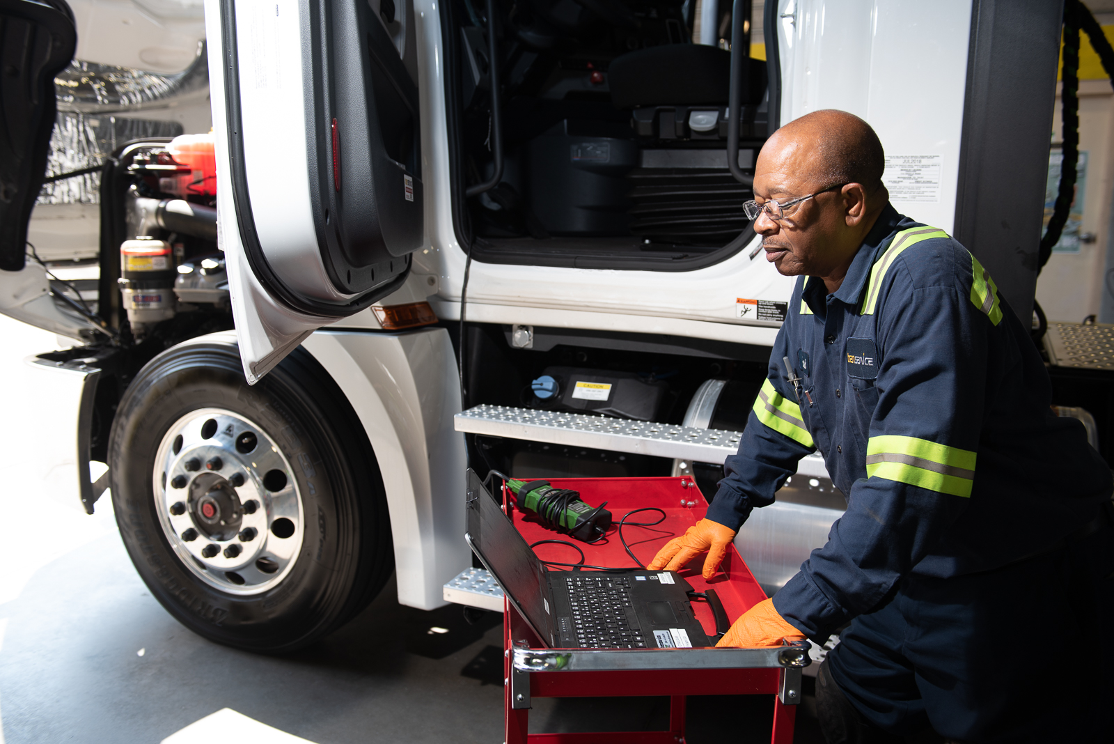 Dsc 1011 5e8e2612e7002