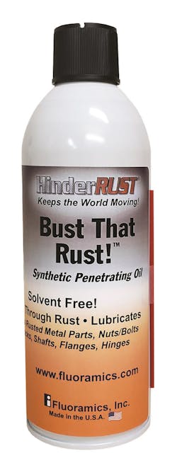 Fluoramics Bust That Rust Image 5e9763be4d437 Fluoramics Bust That Rust Image 5e9763be4d437