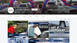 Free Car Care Images On Flickr