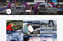 Free Car Care Images On Flickr 5ea721135cf0a Free Car Care Images On Flickr 5ea721135cf0a