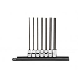 Gw 82537 Img Main 5e1ce196a4d77 5e95e288783d0 Gw 82537 Img Main 5e1ce196a4d77 5e95e288783d0