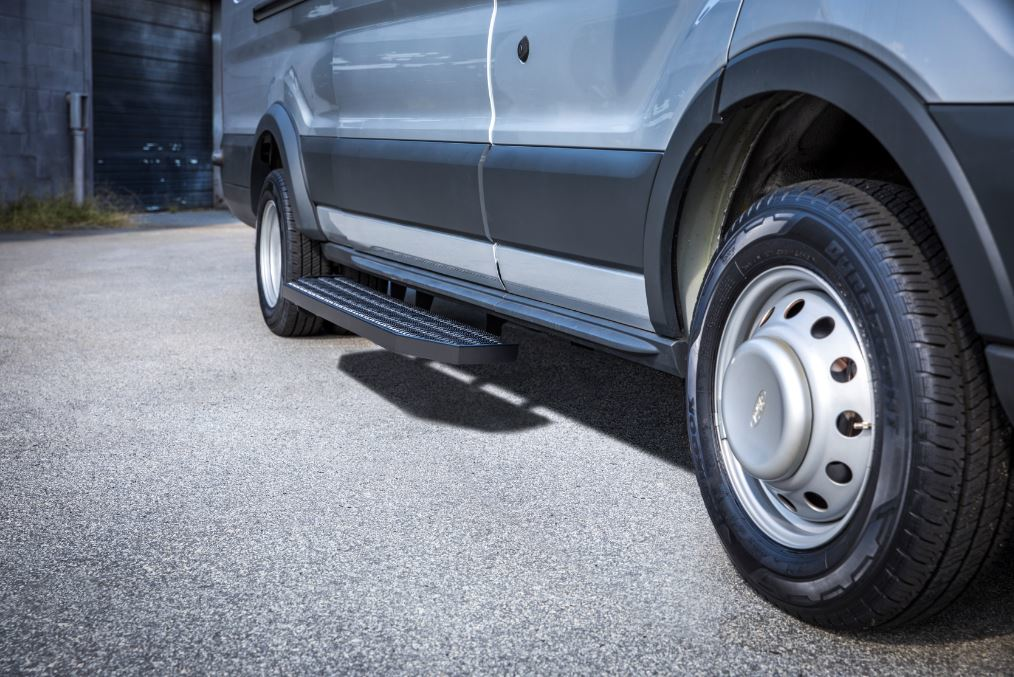 Grip Step Xl 5ea84dfdc5385