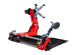 Hd1800 Hydrus 2018 5e95ccf1cfaee Hd1800 Hydrus 2018 5e95ccf1cfaee