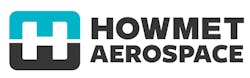 Howmet Logo Horz 5ea6eebb73541