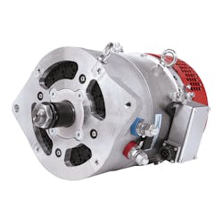 Ipx 24 V 600 A Alternator Cmyk 5e8e0453add06 Ipx 24 V 600 A Alternator Cmyk 5e8e0453add06