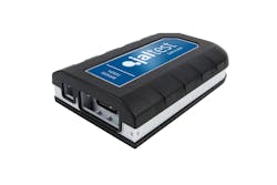 Jaltest Data Link 01 5e95c6e0ced8f Jaltest Data Link 01 5e95c6e0ced8f