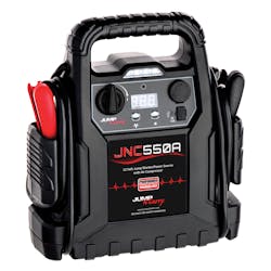 Jnc550 A 1 5ea6e1e9eb6f3 Jnc550 A 1 5ea6e1e9eb6f3