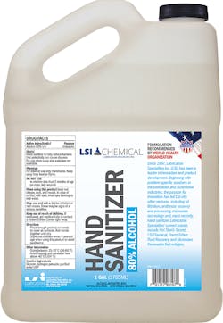 Lsi Chemical 4x6 Hand Sanitizer 1 Gallon 5e975a103ee80 Lsi Chemical 4x6 Hand Sanitizer 1 Gallon 5e975a103ee80
