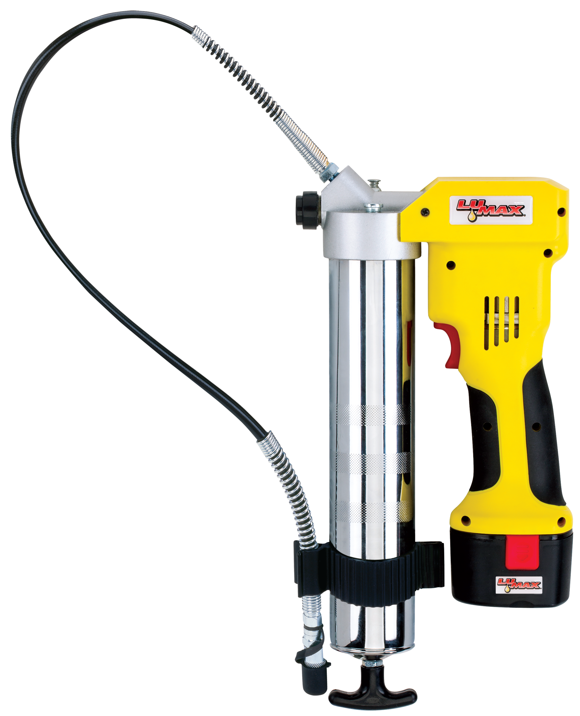 Lx 1175 Handy Luber 5e84bd640ff48