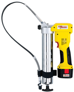 Lx 1175 Handy Luber 5e84bdafbd05a Lx 1175 Handy Luber 5e84bdafbd05a