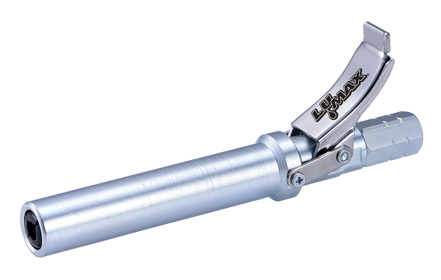 Lx 1403 Xl 5e84c1da40d35