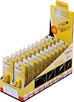 Lx 1436 Lumax Magnetic Led Tool Light Display Box Open No Background 5e8b9b3bdb8dc Lx 1436 Lumax Magnetic Led Tool Light Display Box Open No Background 5e8b9b3bdb8dc