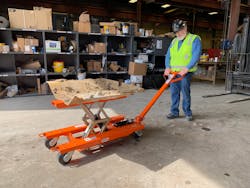 Lift Wise Lift Master4000 5e98c3768c4ff Lift Wise Lift Master4000 5e98c3768c4ff