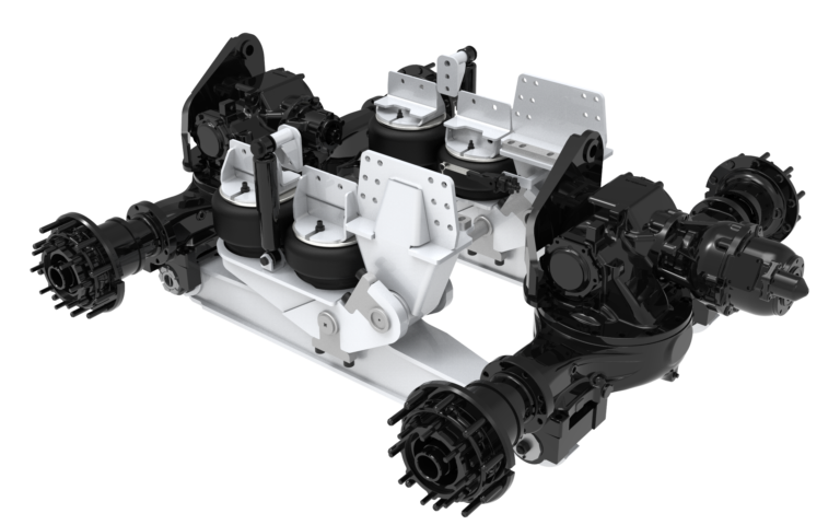 Mack Air Link 2020 01 5e84f68bda18e