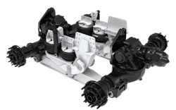 Mack Air Link 2020 01 5e84f68bda18e Mack Air Link 2020 01 5e84f68bda18e