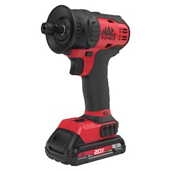 Mcm401 1 5e8ce5259d01a Mcm401 1 5e8ce5259d01a