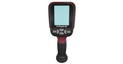 Mdmaxti Product Image Primary Image 5e974f8750976 Mdmaxti Product Image Primary Image 5e974f8750976