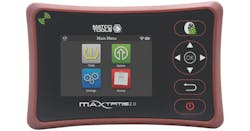 Mdmaxtpms2 Product Image Primary Image 5ea99a0db0782 Mdmaxtpms2 Product Image Primary Image 5ea99a0db0782