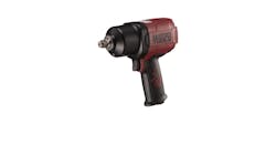 Mt2779 Product Image Primary Image 5e974fc793bf6 Mt2779 Product Image Primary Image 5e974fc793bf6