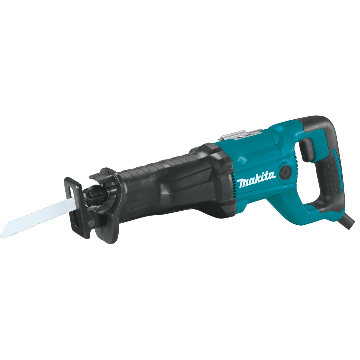 Makita Jr3051 T Product Shot