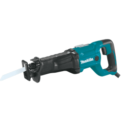 Makita Jr3051 T Product Shot 5e9060f4631b1 Makita Jr3051 T Product Shot 5e9060f4631b1