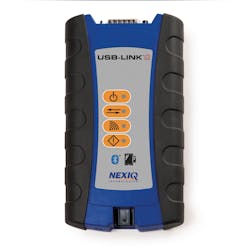 Nexiq Usb Link 2 Bluetooth Edition Vehicle Interface 58f53580dd4af 5e8e4723768c9 Nexiq Usb Link 2 Bluetooth Edition Vehicle Interface 58f53580dd4af 5e8e4723768c9