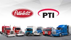 Peterbilt Pti 5e86113f3fb04 Peterbilt Pti 5e86113f3fb04