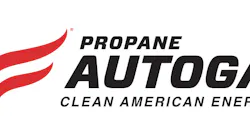 Propane Autogas 4 C Hr R