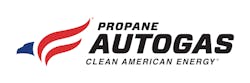 Propane Autogas 4 C Hr R 5e8652e0e3409 Propane Autogas 4 C Hr R 5e8652e0e3409