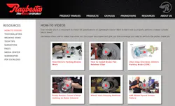 Raybestos Online Resources 5e97233036a84 Raybestos Online Resources 5e97233036a84