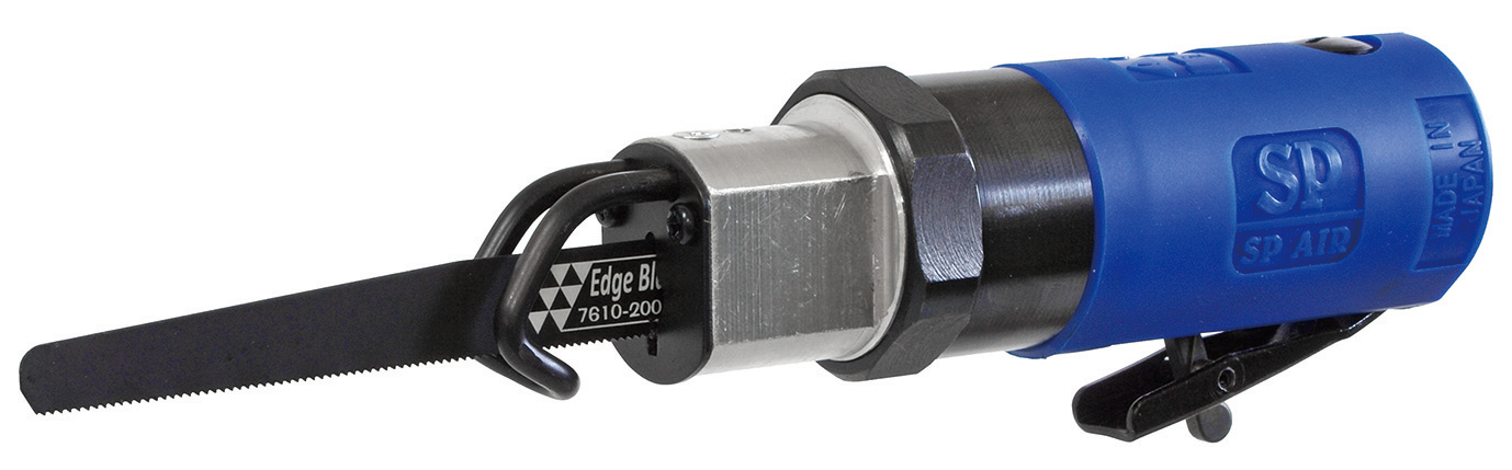 Sp 7620 5e8f33752bda2