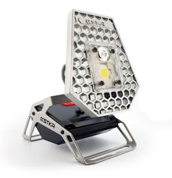 Stkr Mobile Task Light 5ea20232d6d71 Stkr Mobile Task Light 5ea20232d6d71