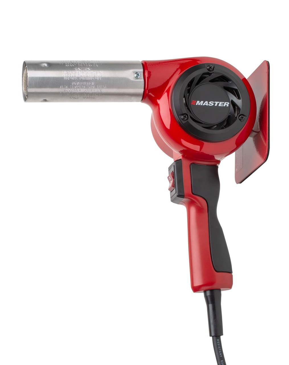 The Master Heavy Duty Professional Heat Gun 74226 1573692019 1280 1280 5e9491f57607c