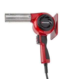 The Master Heavy Duty Professional Heat Gun 74226 1573692019 1280 1280 5e9491f57607c The Master Heavy Duty Professional Heat Gun 74226 1573692019 1280 1280 5e9491f57607c