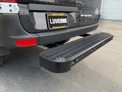 Van Fleet Impact 5ea84ba0c52e0 Van Fleet Impact 5ea84ba0c52e0