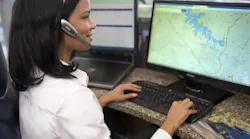 Volvo Action Service continues to provide 24/7 uptime support for Volvo Trucks customers while working from home during the current COVID-19 pandemic.