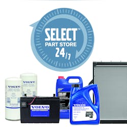 Volvo Select Online Parts Order And Delivery Program 5e9f4325ba543 Volvo Select Online Parts Order And Delivery Program 5e9f4325ba543