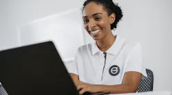 Volvo Trucks Academy Online Learning And Training