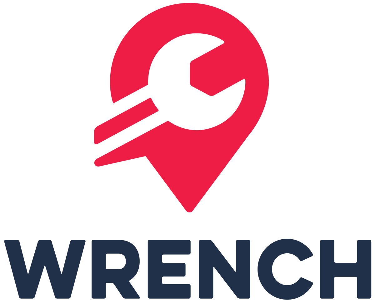 Wrench, Inc. Fleet Maintenance